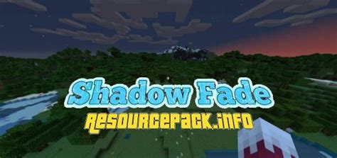 minecraft 1.8.8 unblocked|Minecraft 1.8.8 